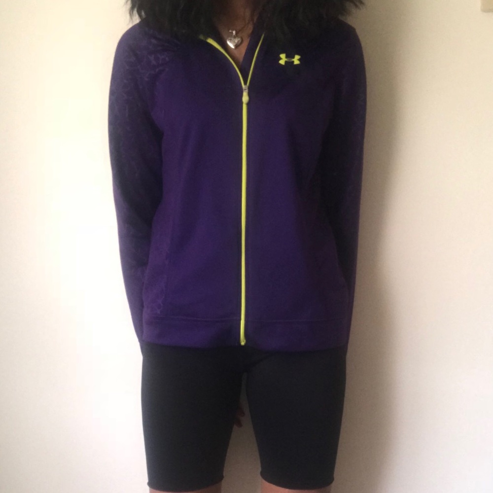 Sport Jacket